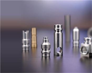 小編帶你了解什么是合金刀？