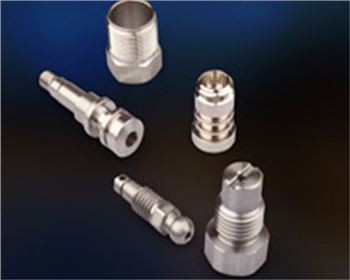 陜西精密設備在模具檢測中的應用有哪些？