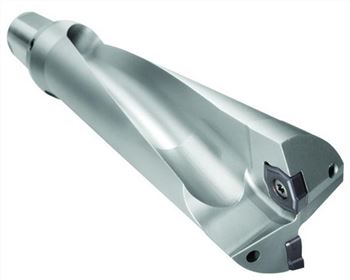 陜西合金刀的優(yōu)點有哪些？