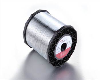 陜西切割線鋼線切割的優(yōu)越性有哪些呢？