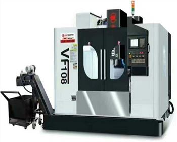 好產(chǎn)品是要有精密設(shè)備保障的！