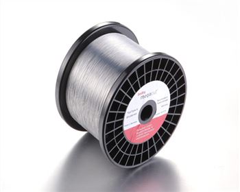 陜西精密儀器：千分尺的制作過程是怎么樣的呢？