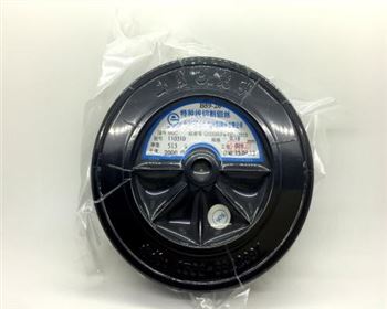 陜西切割線制造技術(shù)怎么樣？