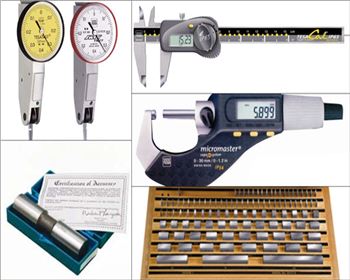 陜西精密設(shè)備室要不要留檢修通道？