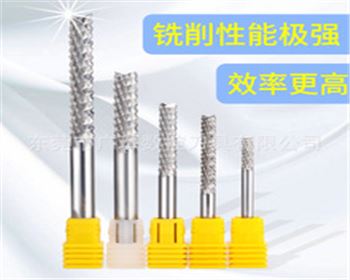 陜西合金刀的材質(zhì)你知道嗎？