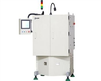 陜西切割線?如何解決切不銹鋼變形問題