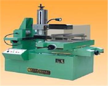 如何正確選擇陜西切割線加工的路徑？