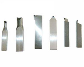 陜西合金刀刀片如何選擇？