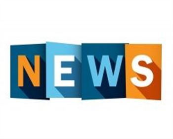 五一福利：“五一”假期四天收費(fèi)公路全部免費(fèi)通行 