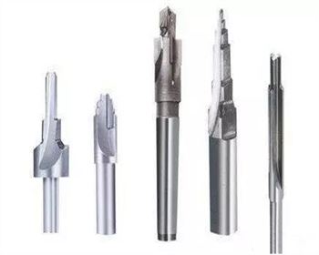 精密設備怎么選擇