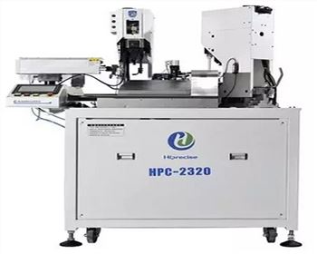 常見的精密加工技術包括哪些？